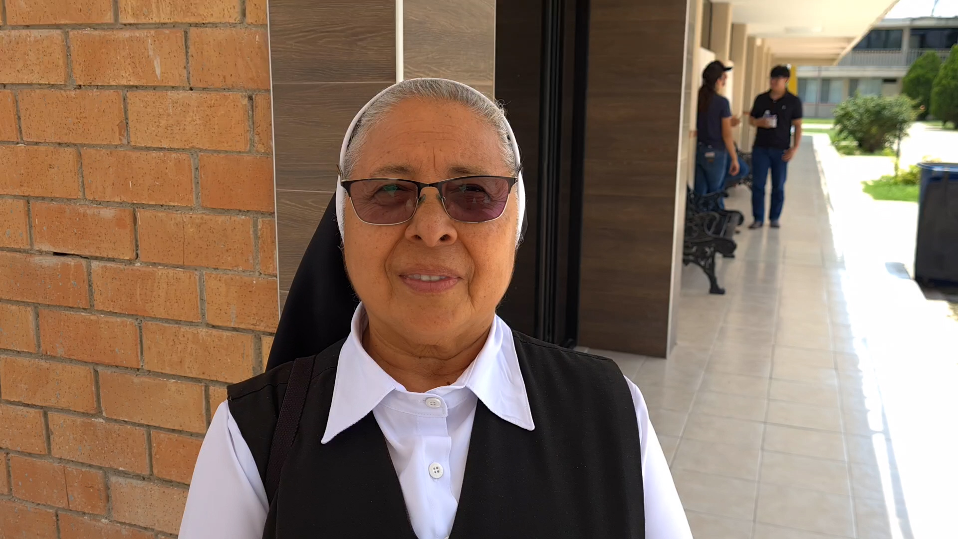 Sigue llegando migrantes a Piedras Negras; Casa 'Frontera Digna' atiende a 70 personas