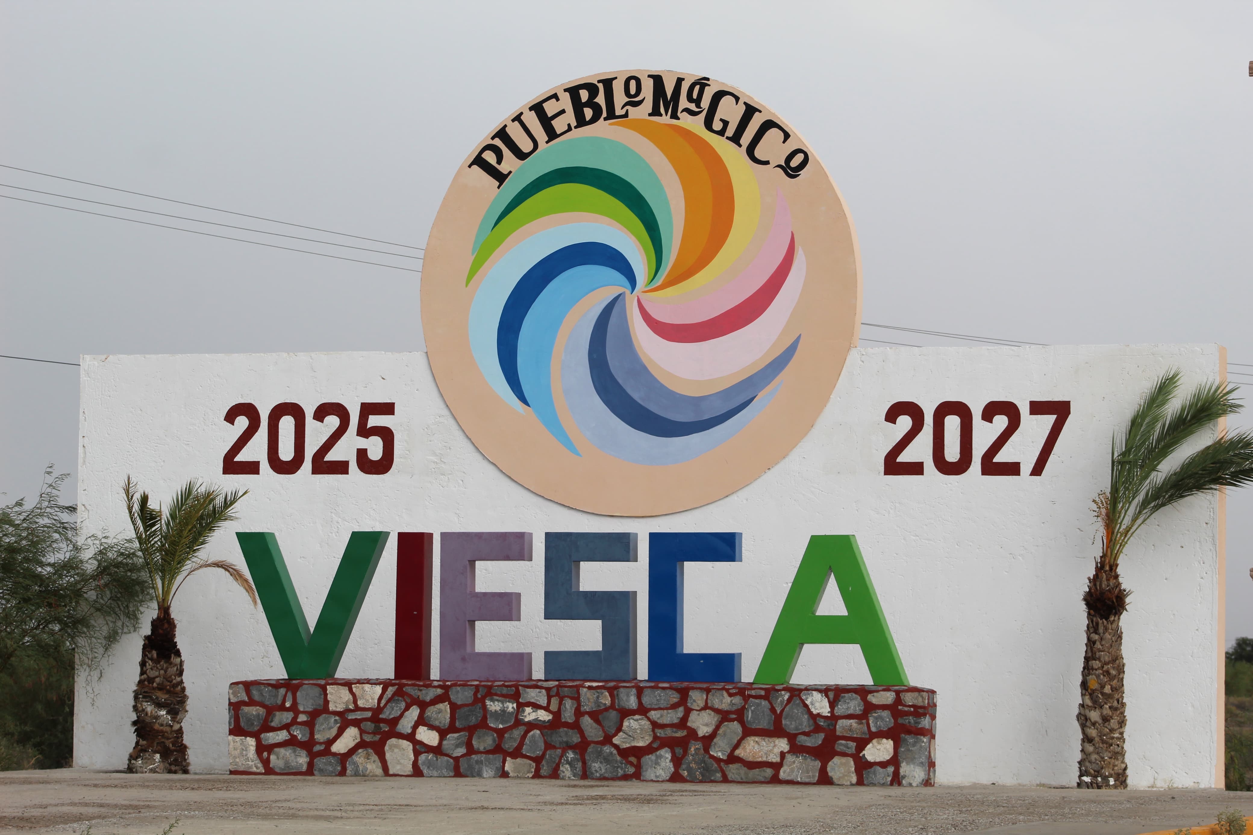 Viesca logra convenio “Peso por Peso” con CFE por deuda de 11 mdp