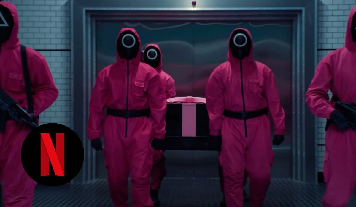 Netflix revela el último tráiler de El Juego del Calamar 3, ¿cuándo se estrenará en México?