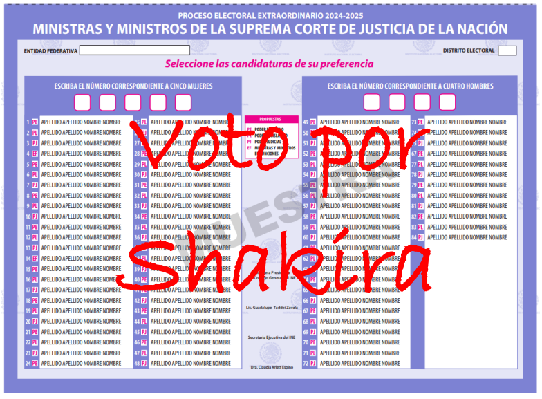 siglonet-2025052017522635-682cd0c1a3d1f