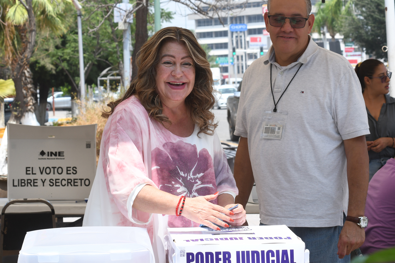 el siglo de torreón / Fernando Compeán / Ed Molina
