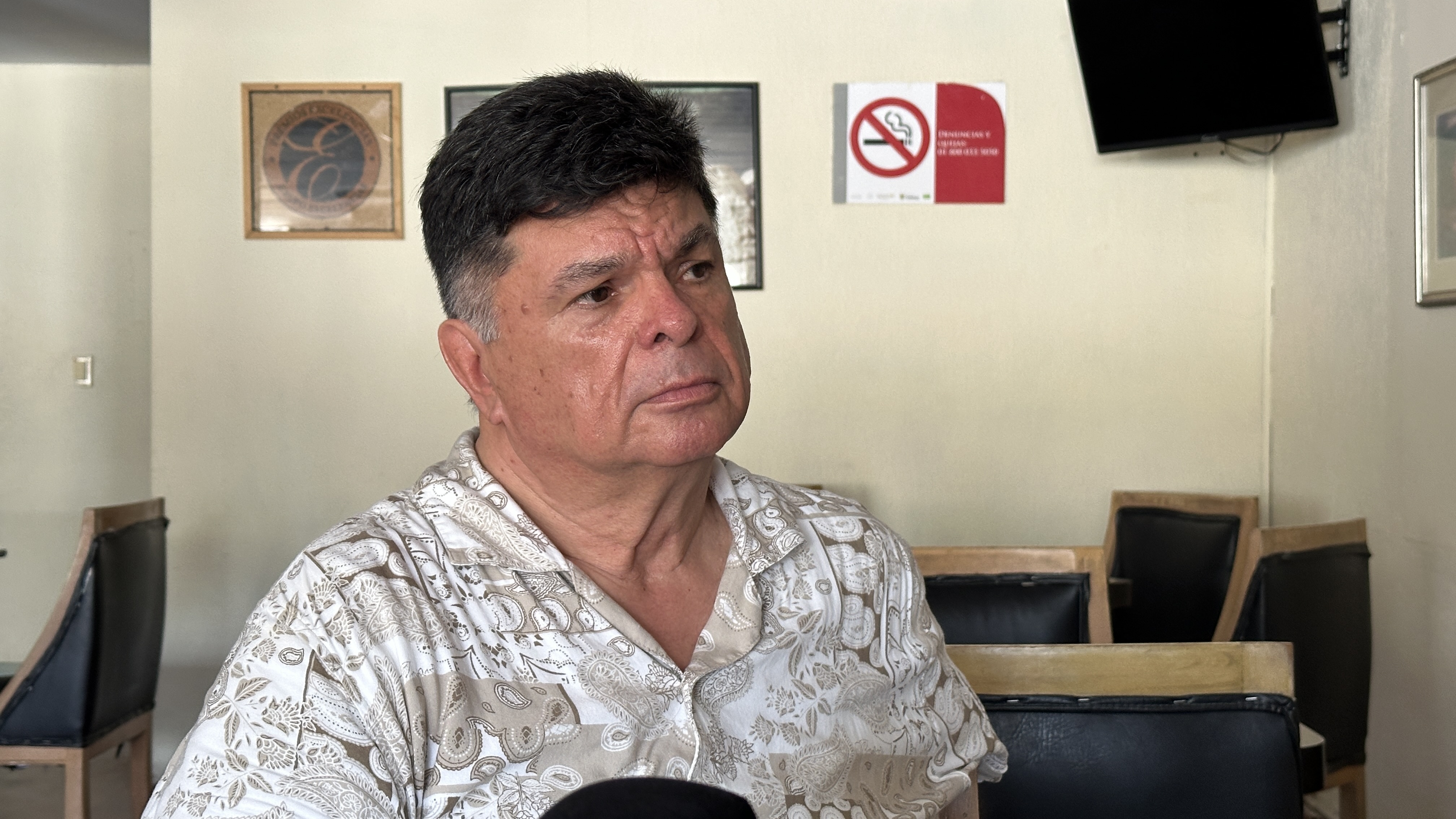 Graduaciones reactivan sector hotelero y restaurantero en Coahuila