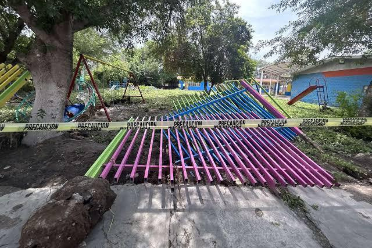 Cabildo de Monclova aprueba donación de predio para reubicar escuela