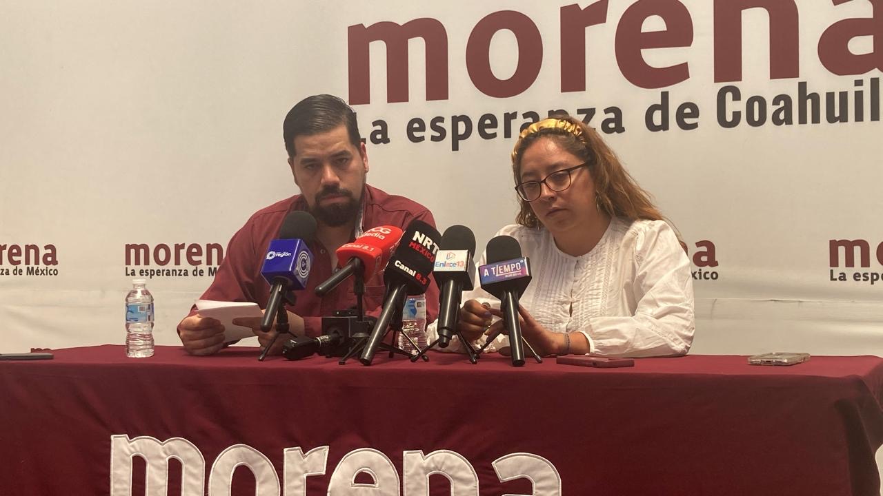 Como exitosa calificó Diego del Bosque la elección del Poder Judicial