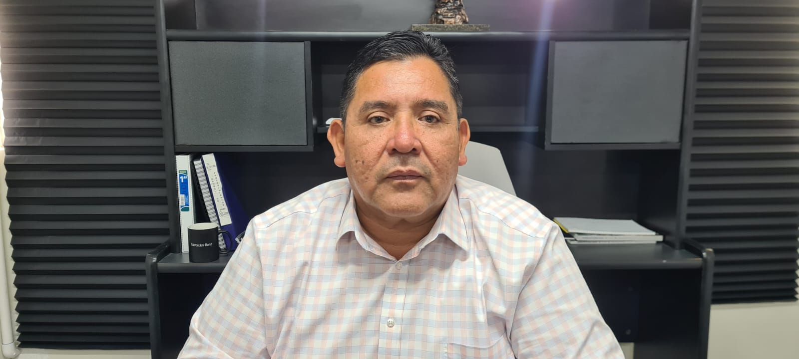 No hay nuevos casos de sarampión en Piedras Negras, ni sospechosos