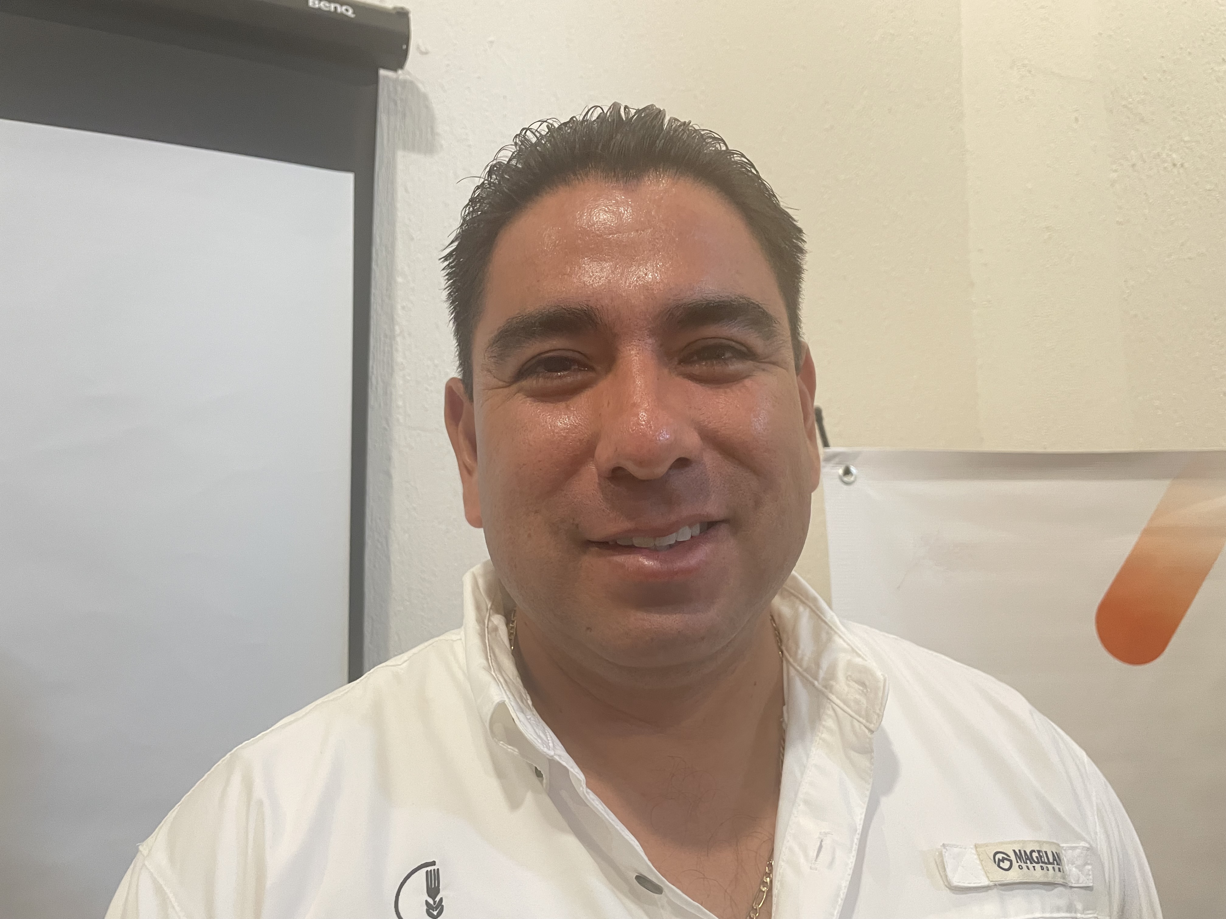 25 mdp de pérdida registraron restauranteros por Ley Seca en Saltillo