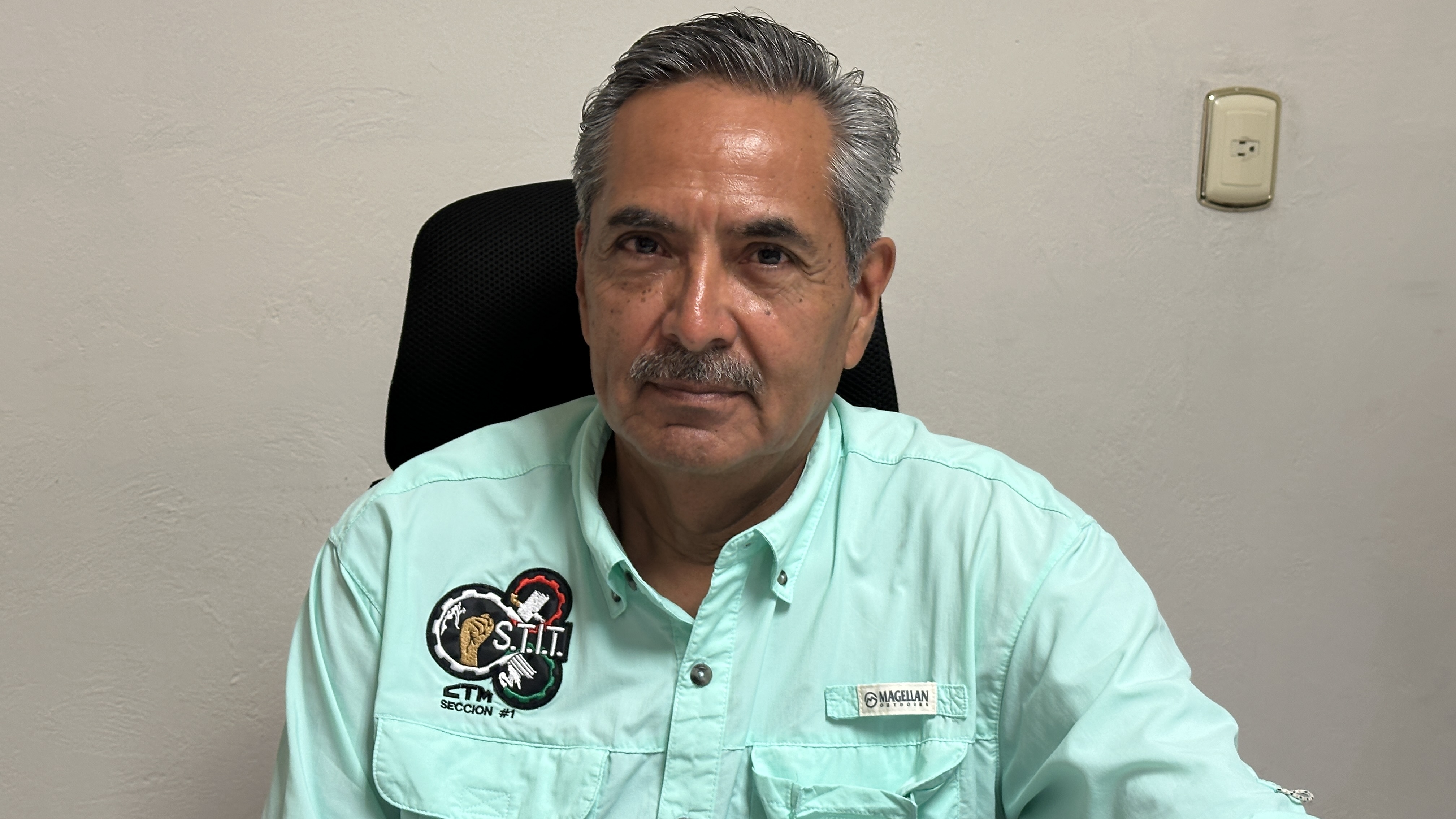Hasta 2027 pronostican recuperación económica en Monclova: CTM