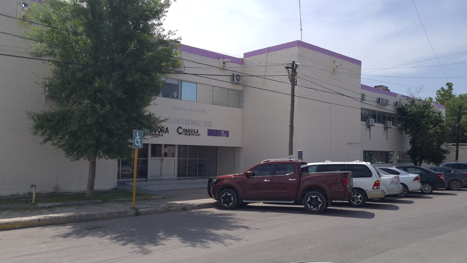 Sin fecha para valoración médica de aspirantes a cirugía de cataratas en Piedras Negras