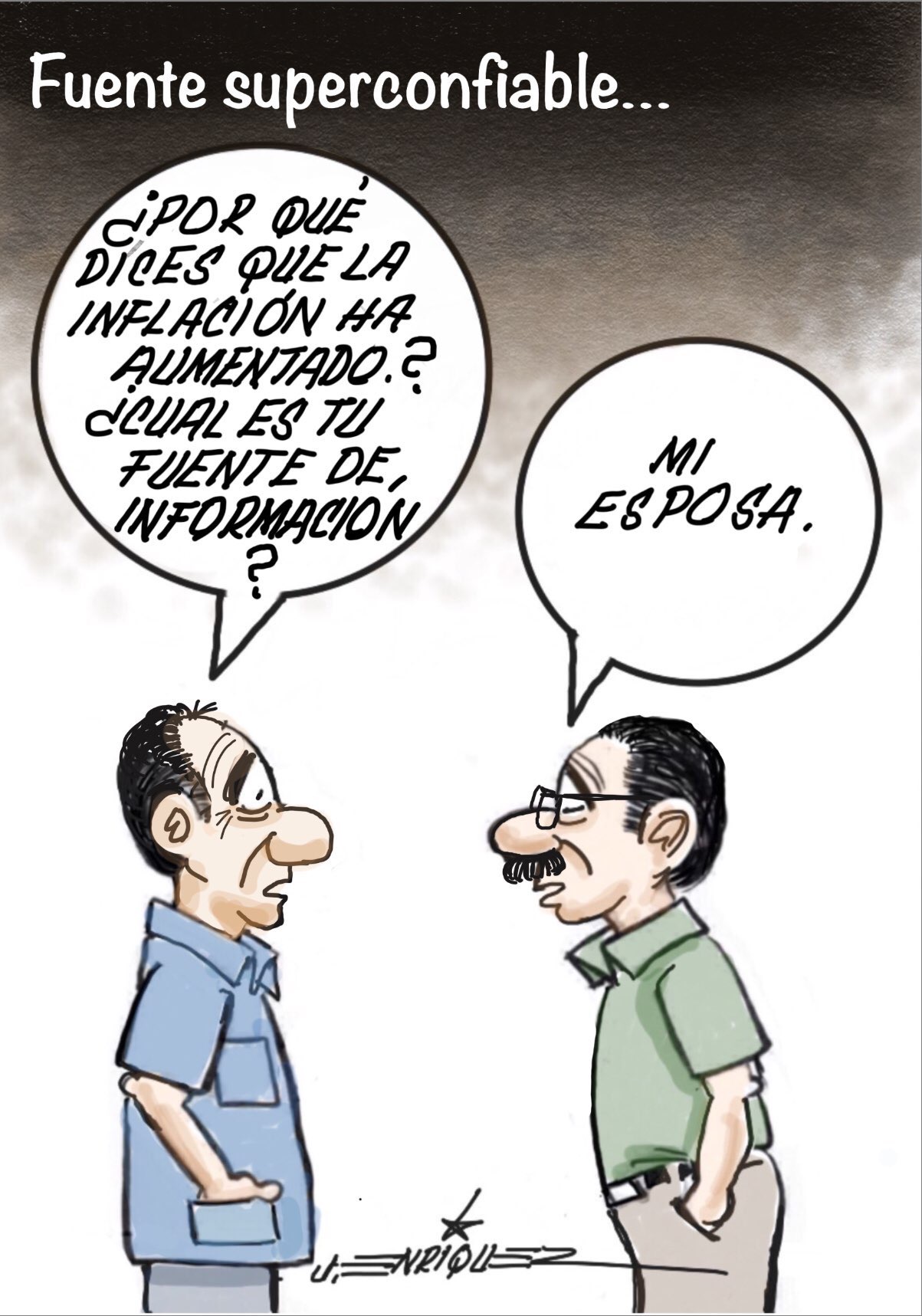 (ENRÍQUEZ)