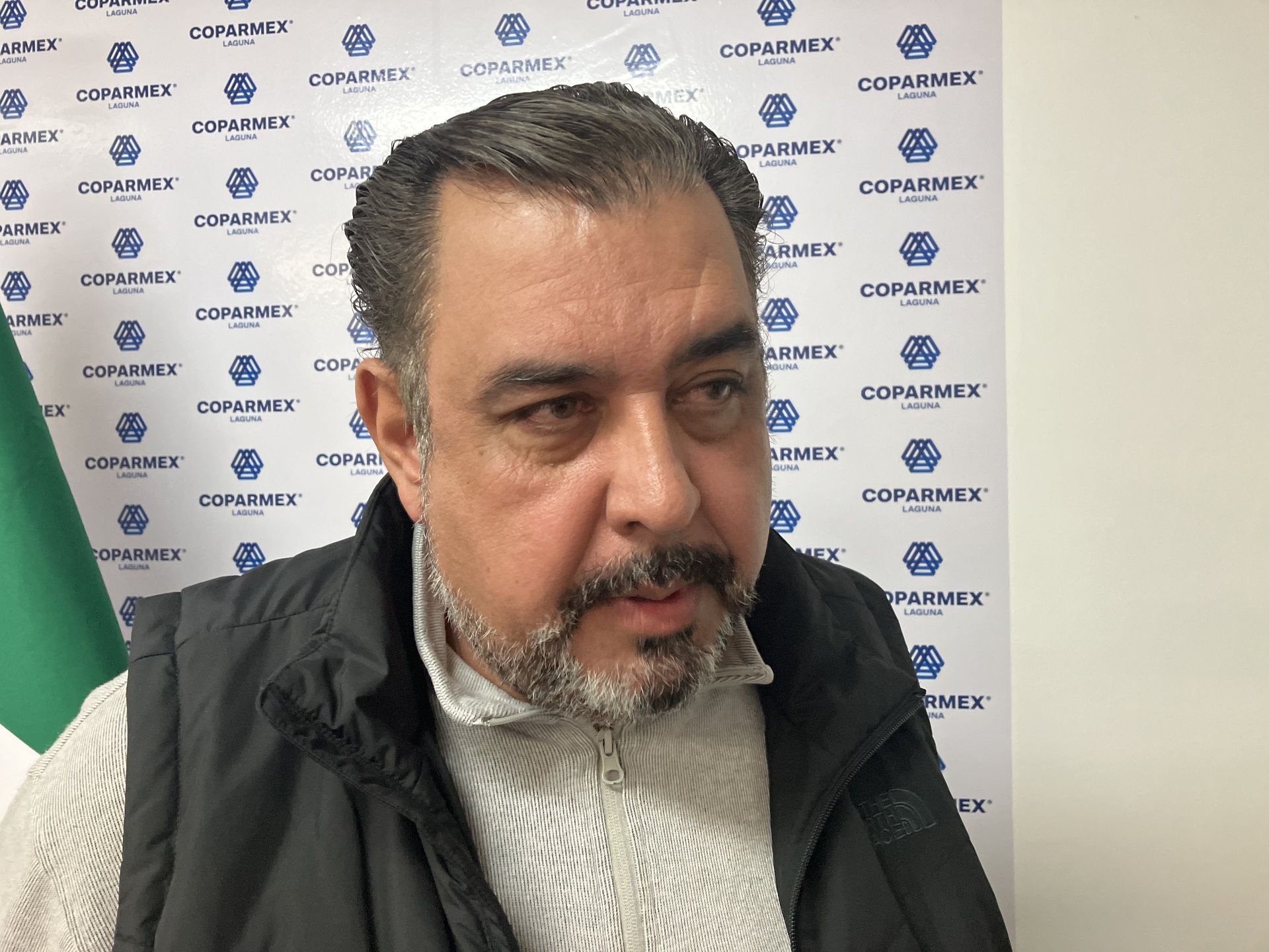 COR denuncia falta de representación sindical en reformas que afectan al trabajador