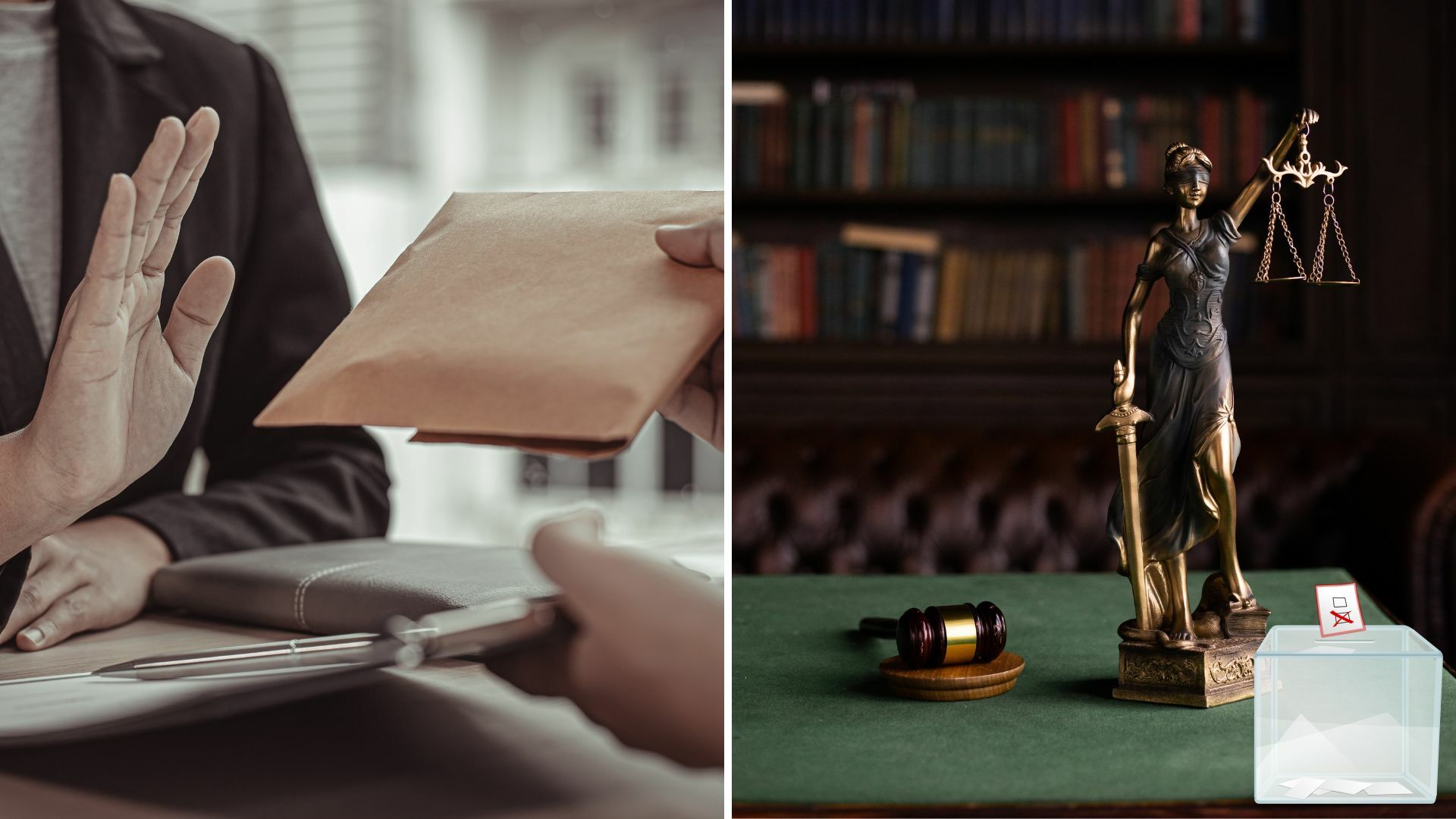 ¿Qué se espera del Tribunal de Disciplina Judicial, según experto?