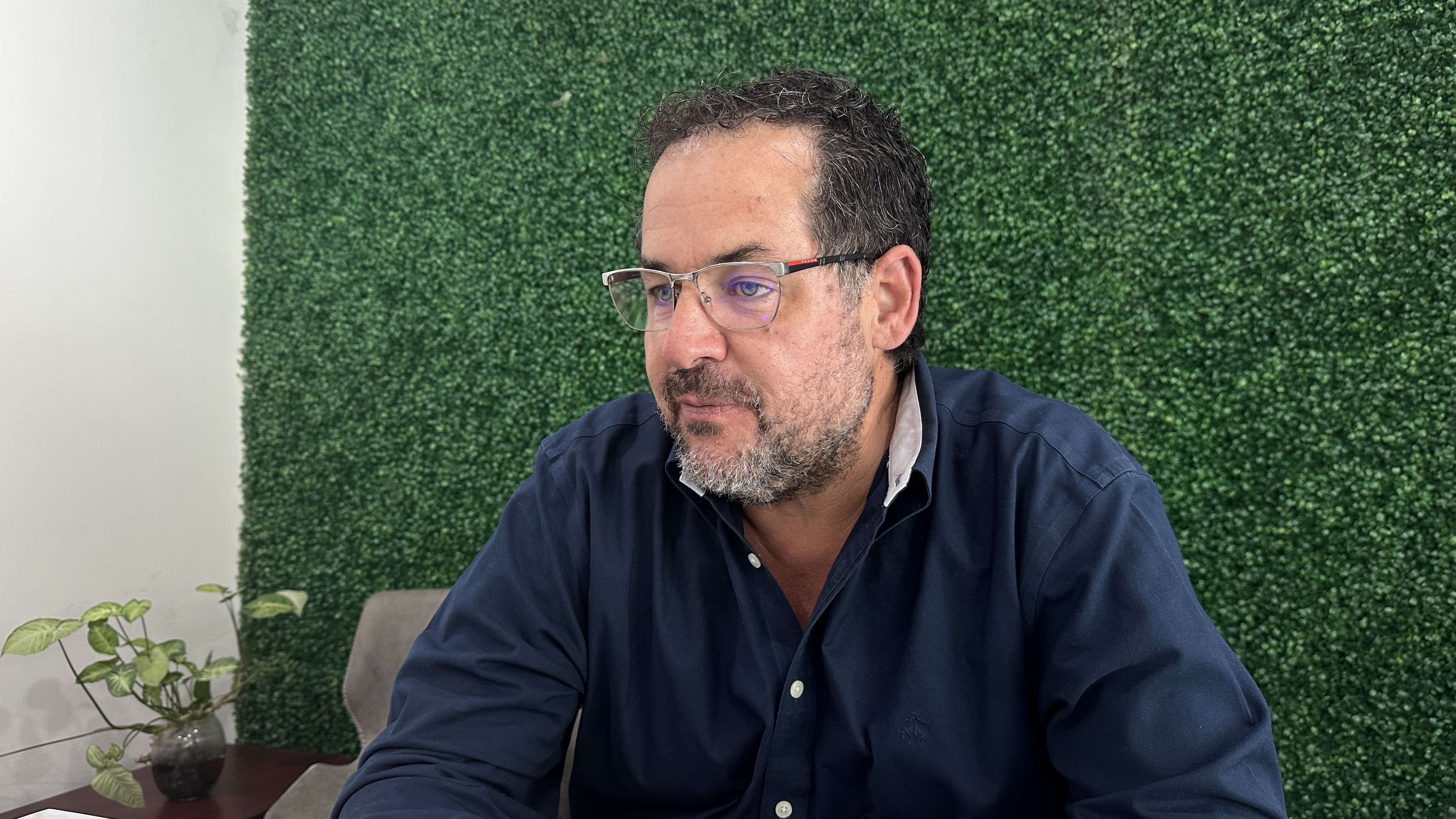 Se desacelera compraventa de inmuebles en la Región Centro