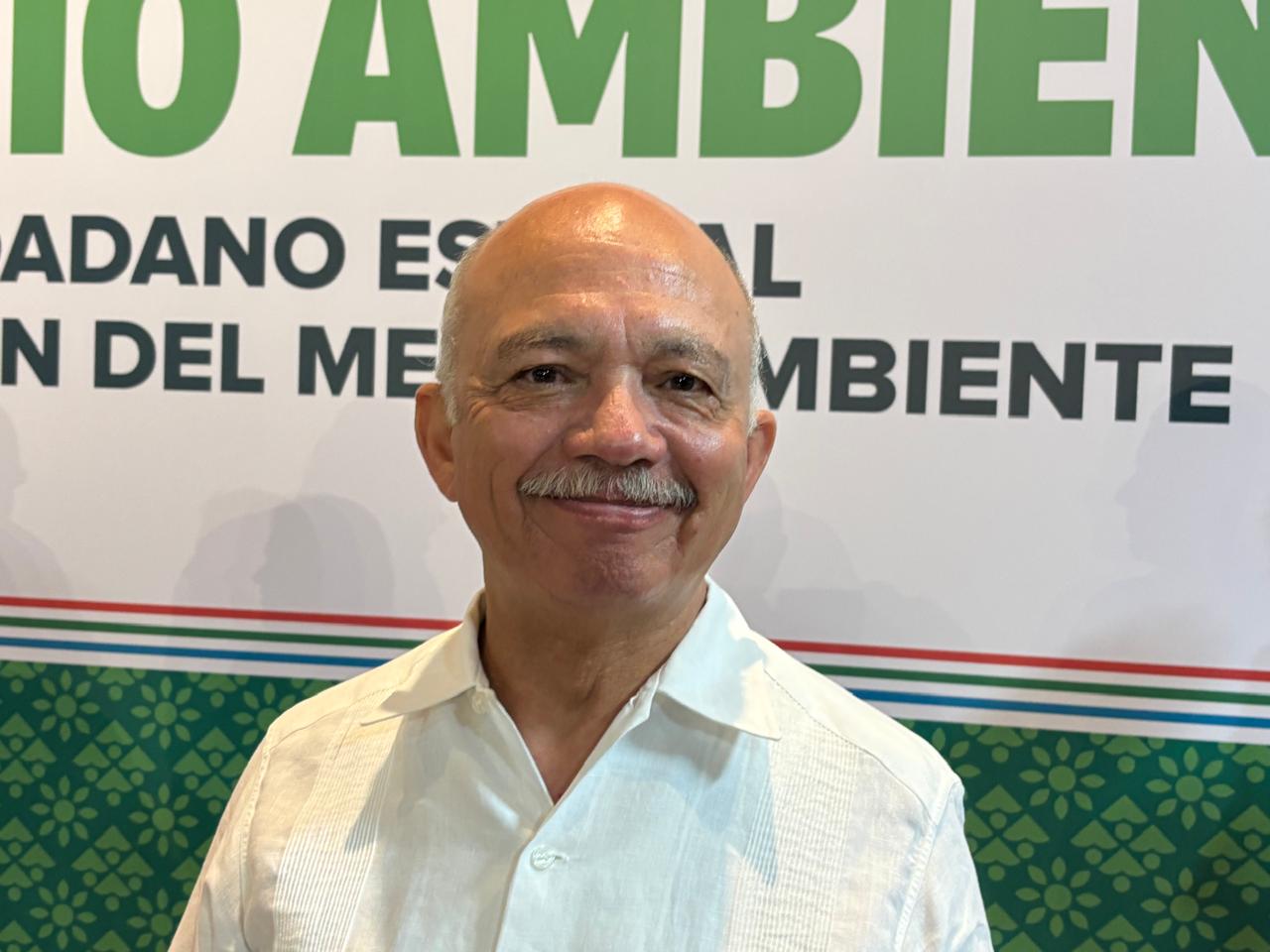 Refuerzan seguridad en Autopista Monterrey–Saltillo tras reportes de asaltos