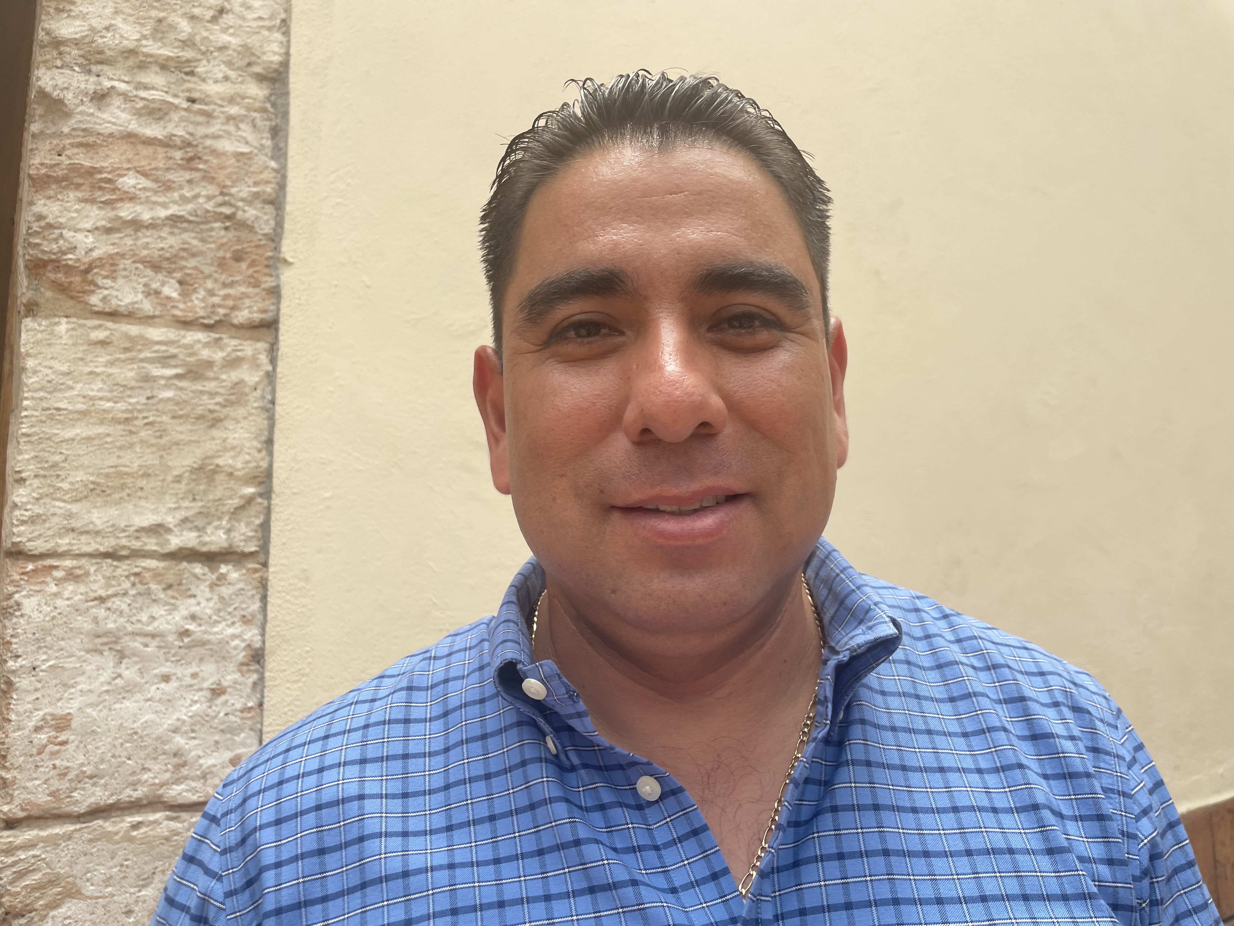 Esperan derrama económica de entre 8 y 10 mdp para el Día del Padre en Saltillo