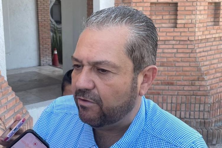Plantean instalar nueva planta tratadora en Ramos Arizpe