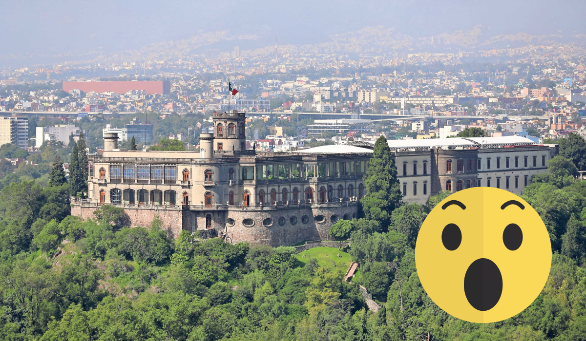 Museos de CDMX cerrarán indefinidamente: descubre cuáles