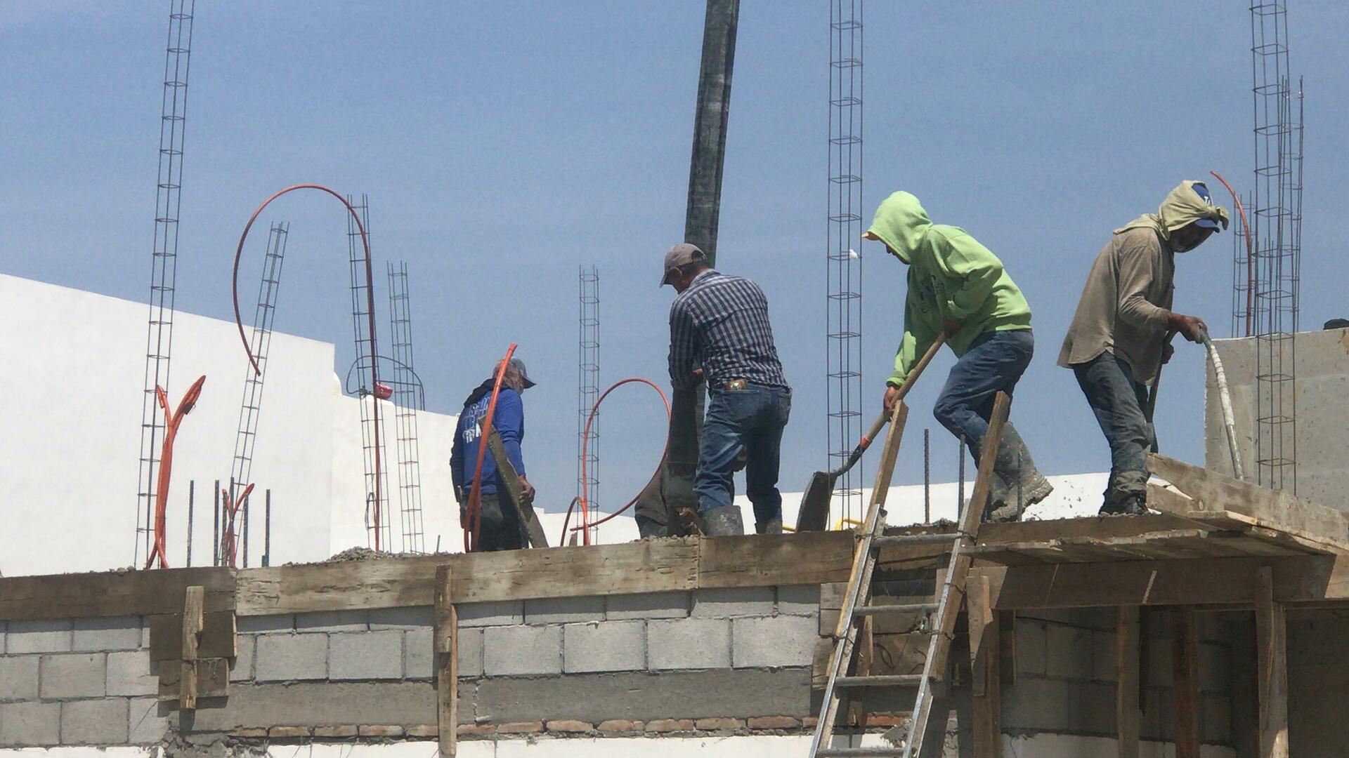 ¿Qué tanto te expones al sol? Autoridades refuerzan recomendaciones ante ola de calor en Torreón