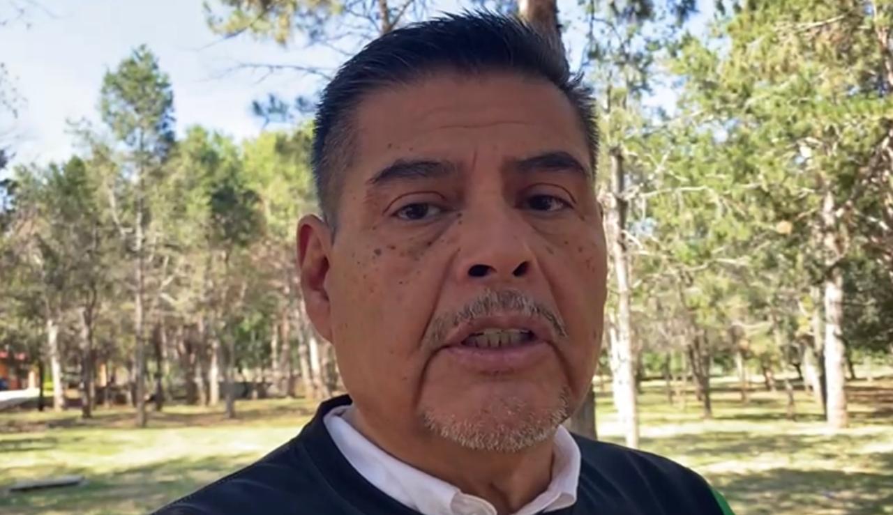 Incrementan número de pacientes con necesidad de trasplante de riñón en Coahuila