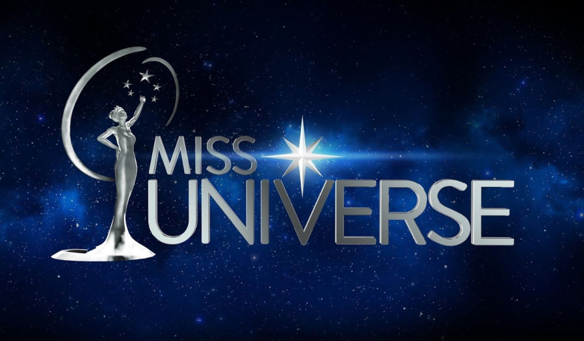 Renuncian dos ejecutivas de Miss Universo tras graves acusaciones