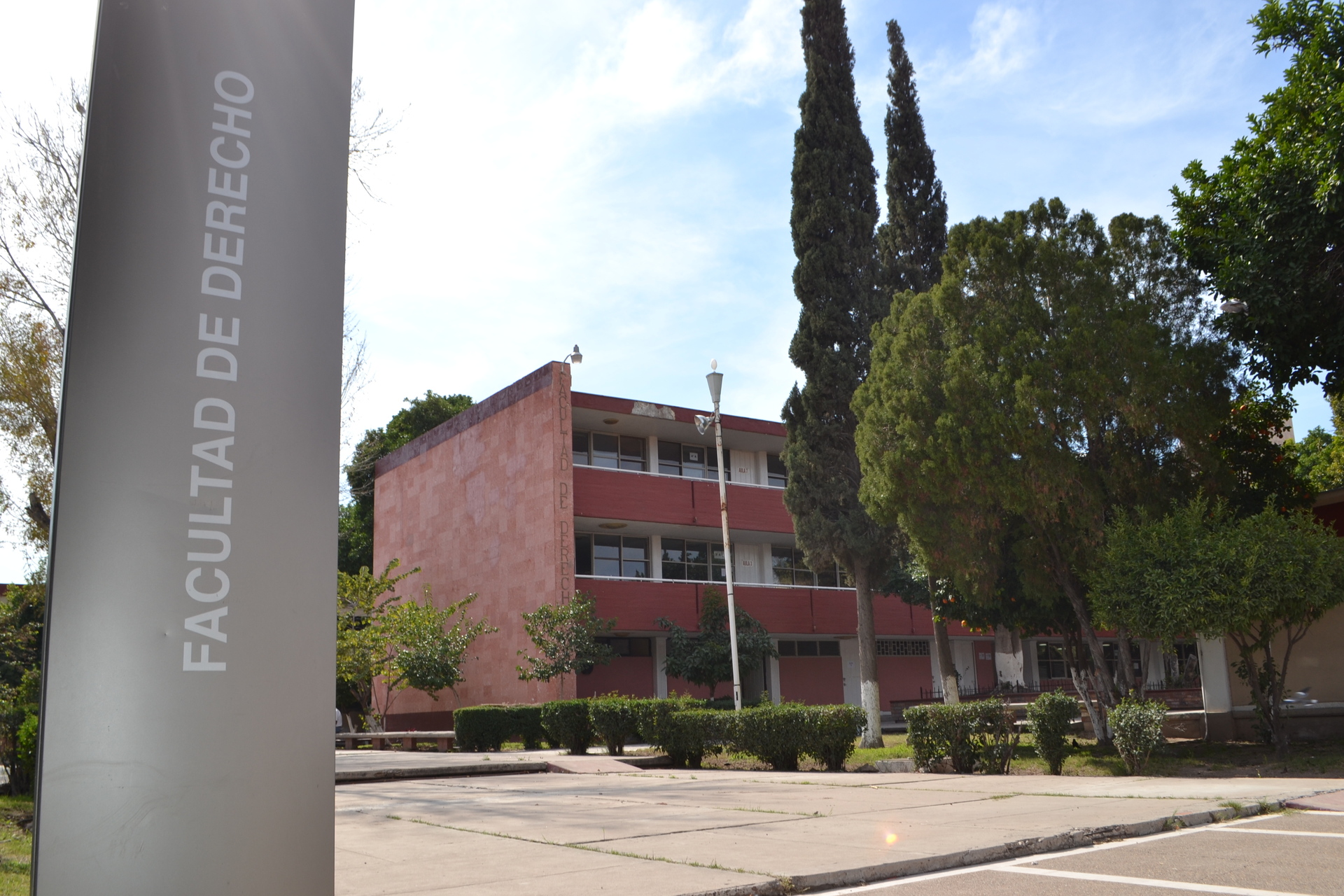 UAdeC lanza maestría en Seguridad Pública para formar líderes éticos y estratégicos
