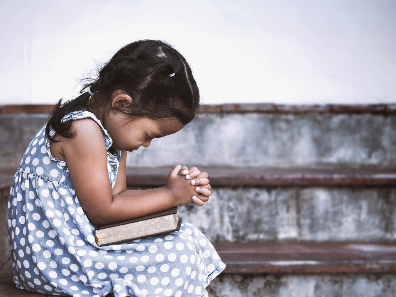 Foto: iStock