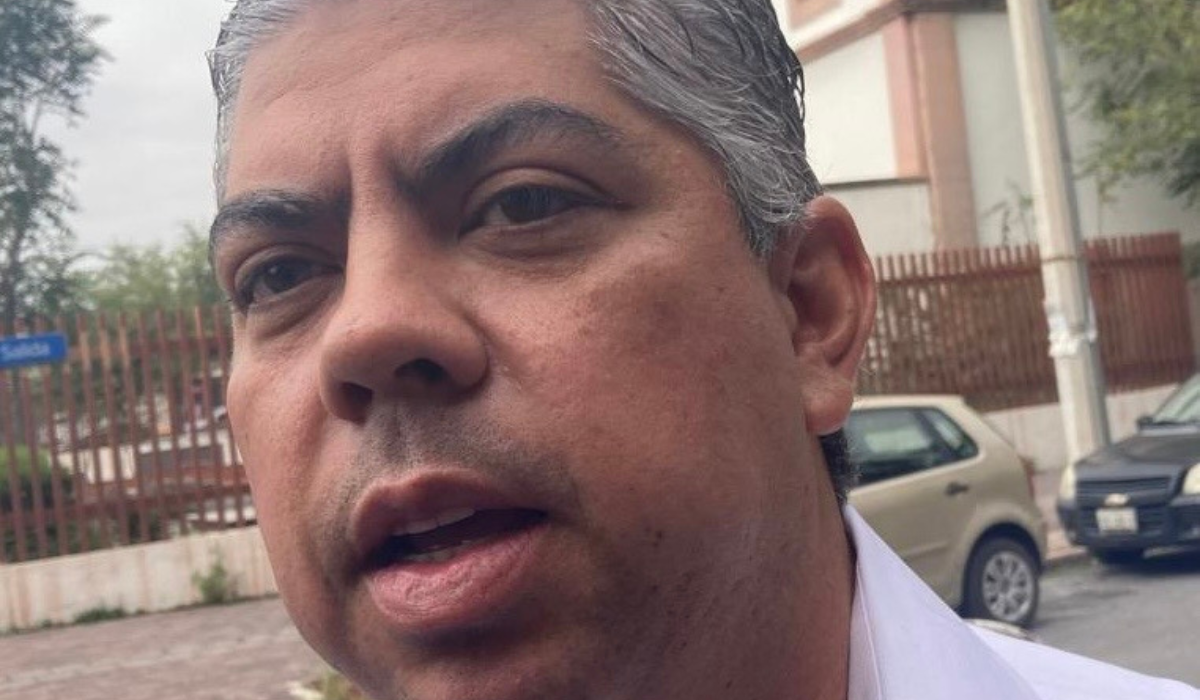 Piden proponer reformas para regular aseguradoras en México
