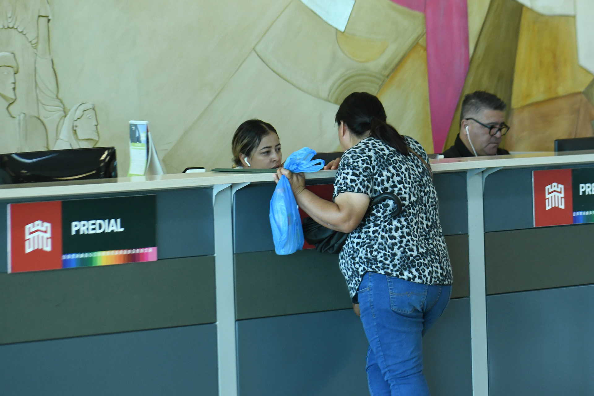 Torreón mantiene finanzas sanas y busca incrementar recaudación en 2025