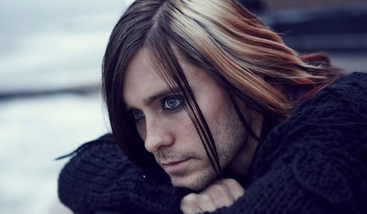 Señalan 9 mujeres a Jared Leto de acoso y hostigamiento