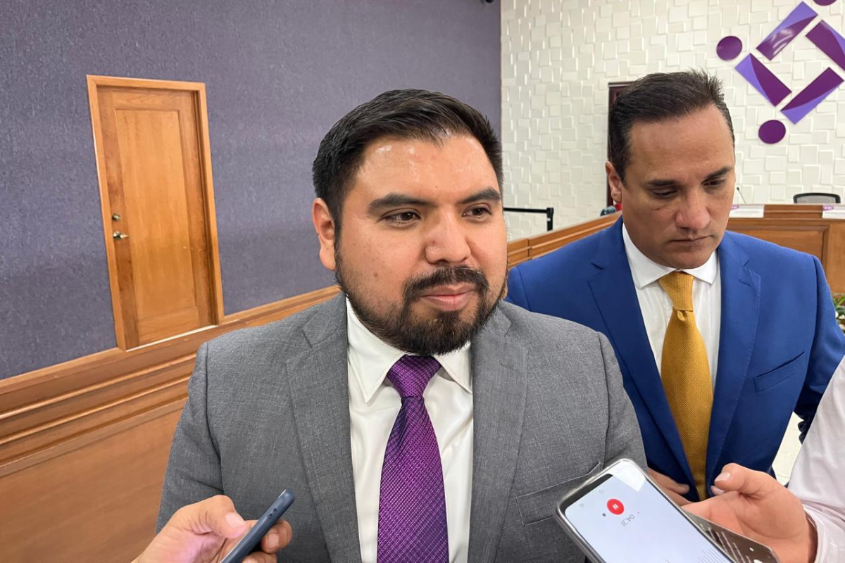 IEC advierte que Pablo Salas podría quedar inhabilitado por caso de agresión