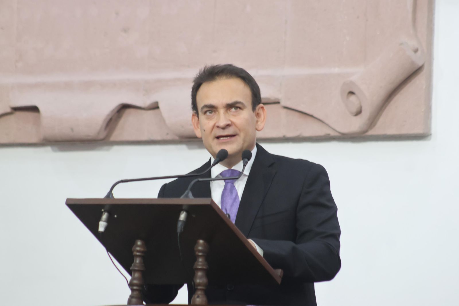 Exhortan a fortalecer capacidades de sector educativo y de salud para detectar indicios de maltrato infantil