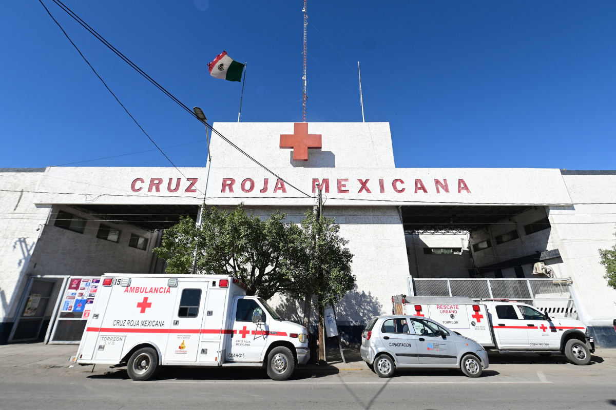 Riñas del fin de semana dejan cinco heridos y una quinta clausurada