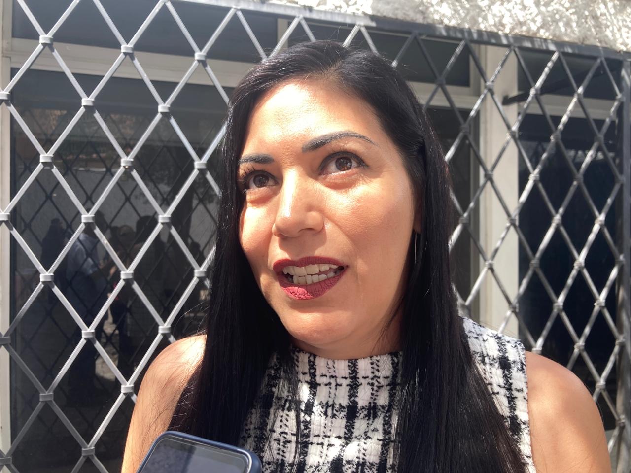 Carrera política de ex alcalde de General Cepeda podría verse afectada tras agresiones