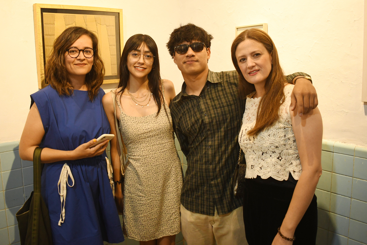 El Siglo de Torreón / Fernando Compeán