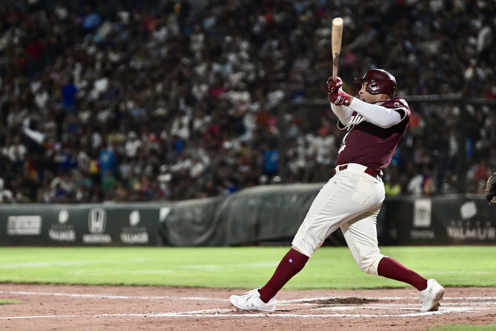 Comienzan las Series Interzonas; Unión Laguna busca consolidar liderato en Veracruz