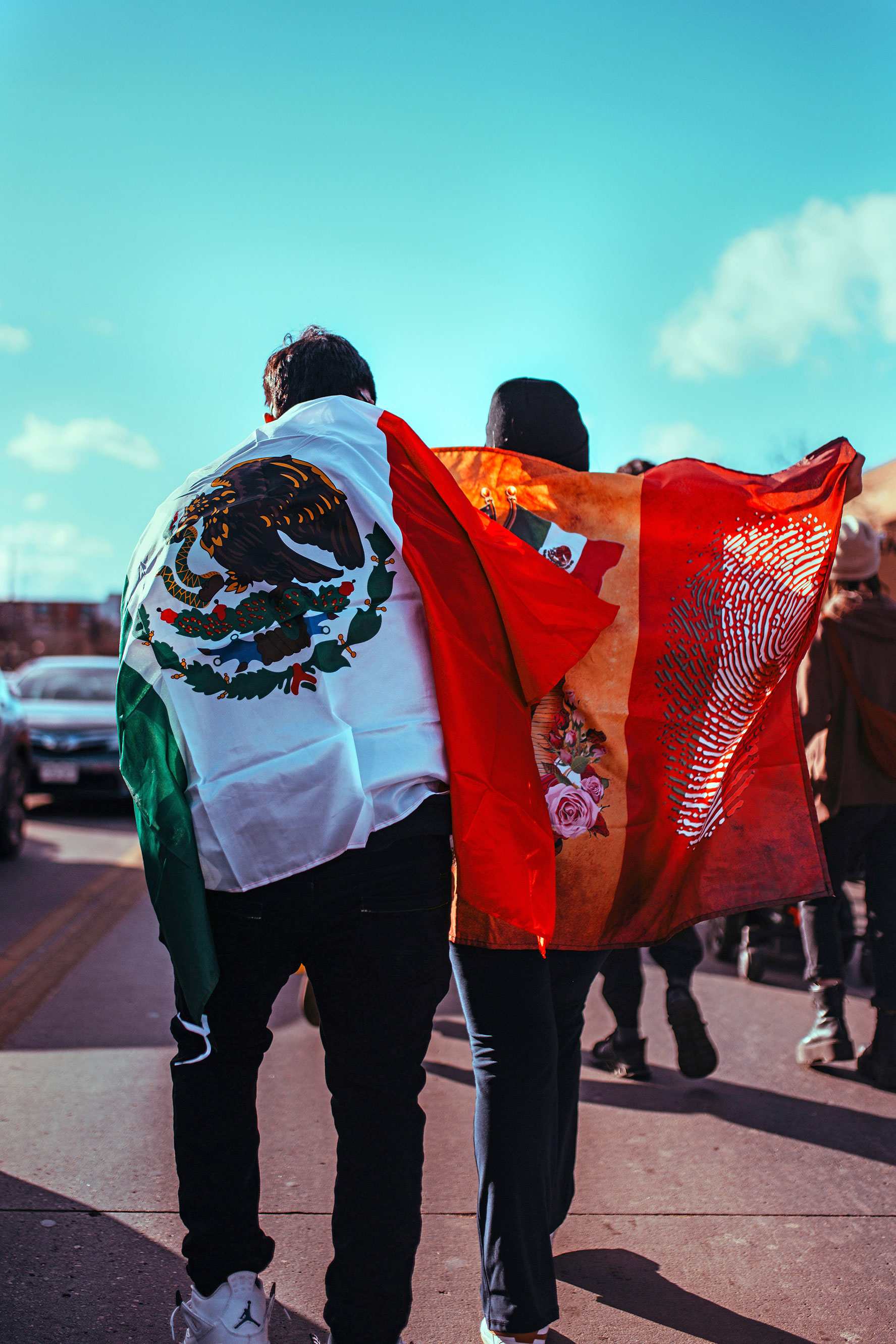 Impacto económico del Mundial 2026 en México