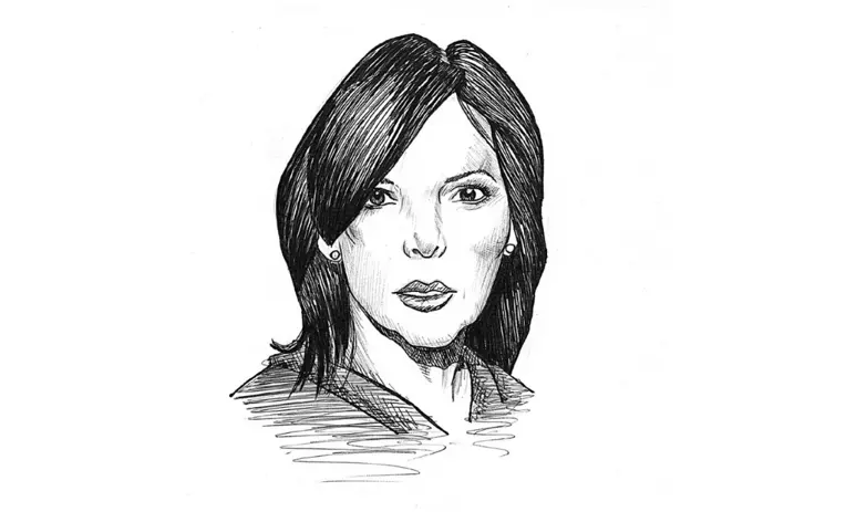 La geopolítica de la esperanza