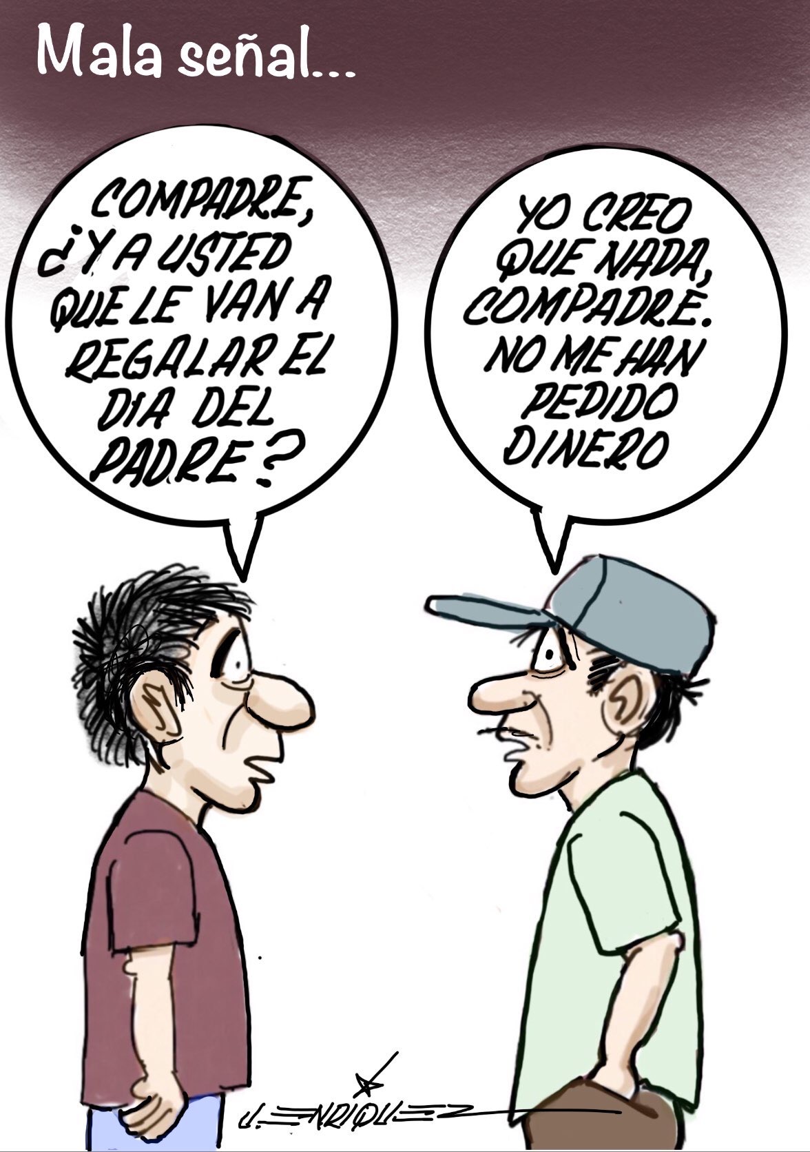 (ENRÍQUEZ)