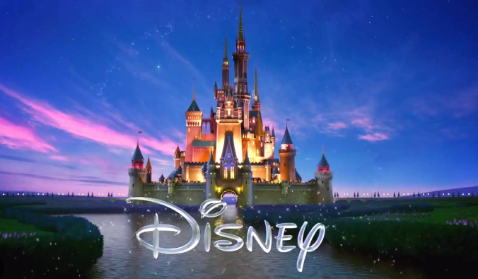 Disney y Universal demandan a empresa de la IA por uso ilegal de personajes
