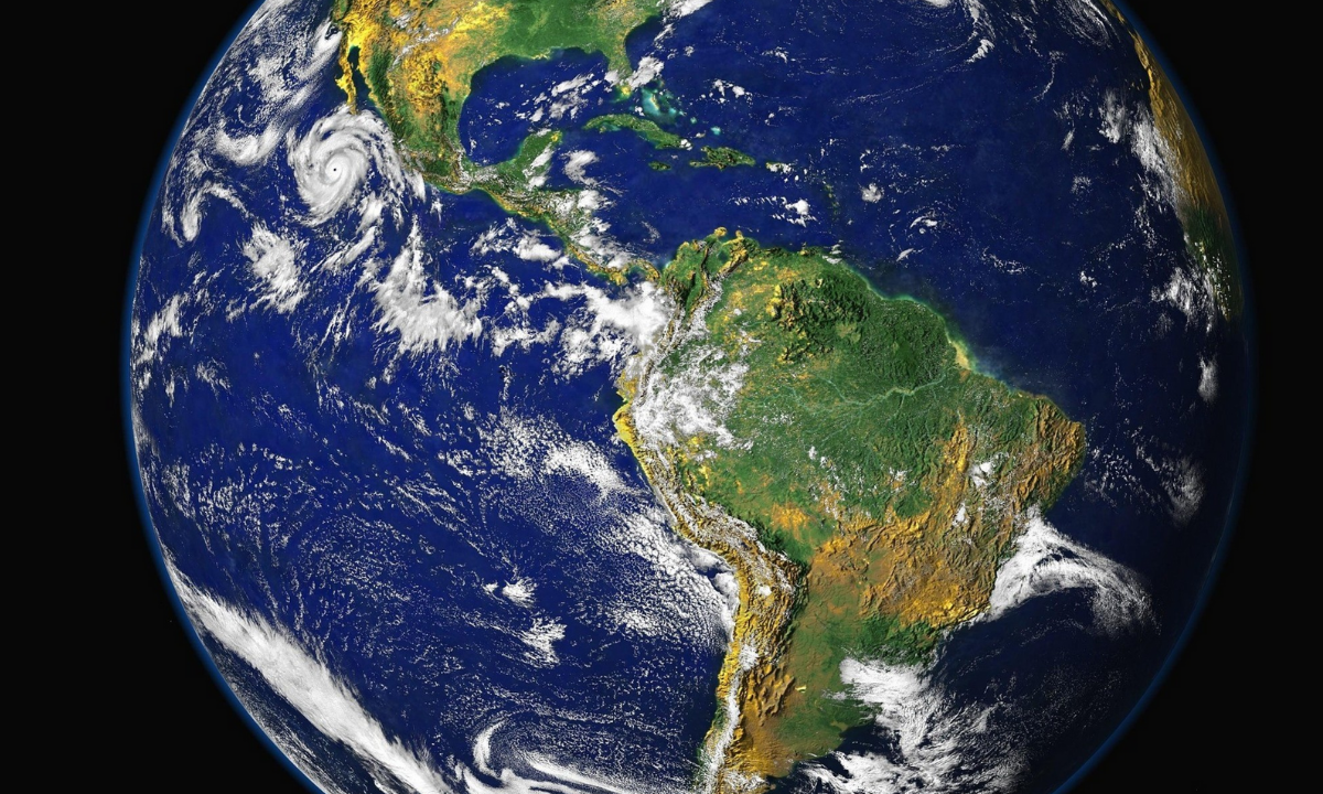 Los estándares de vida en Latinoamérica avanzan a ritmo mucho menor que antes, dice la ONU