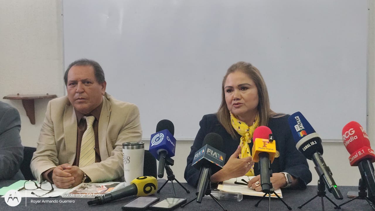 Sección 38 del SNTE detectó a más de 500 “aviadores”; aseguran fueron eliminados