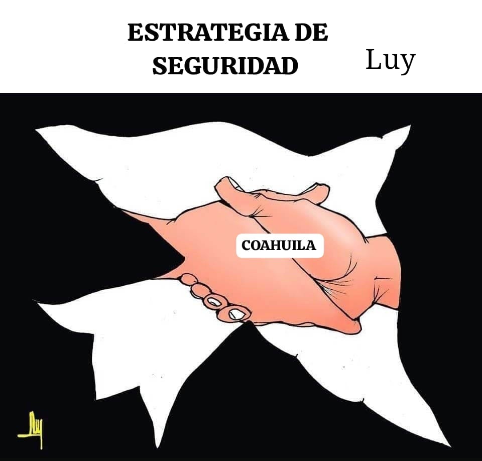 (LUY)