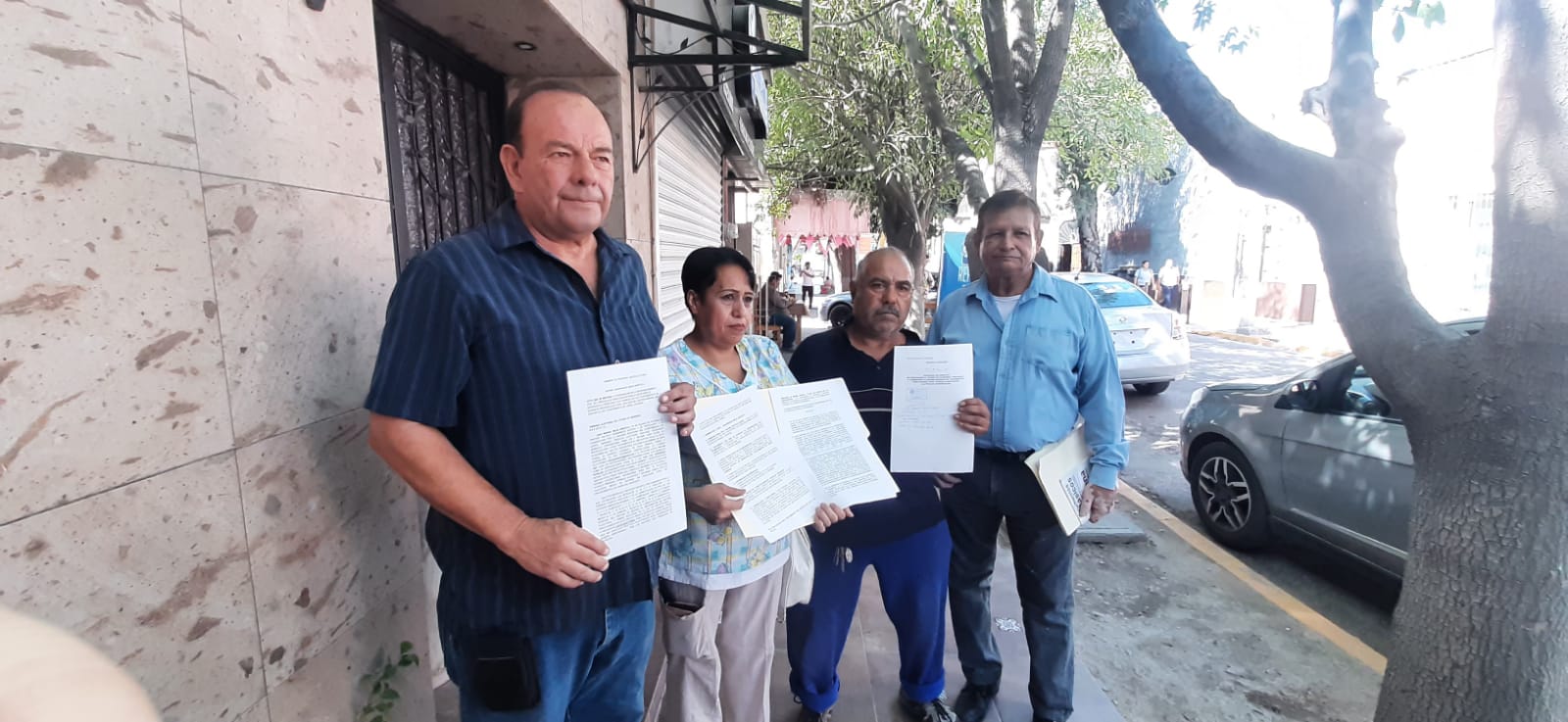 Morenistas impugnan regiduría ante el IEPC; Defenderán la regiduría