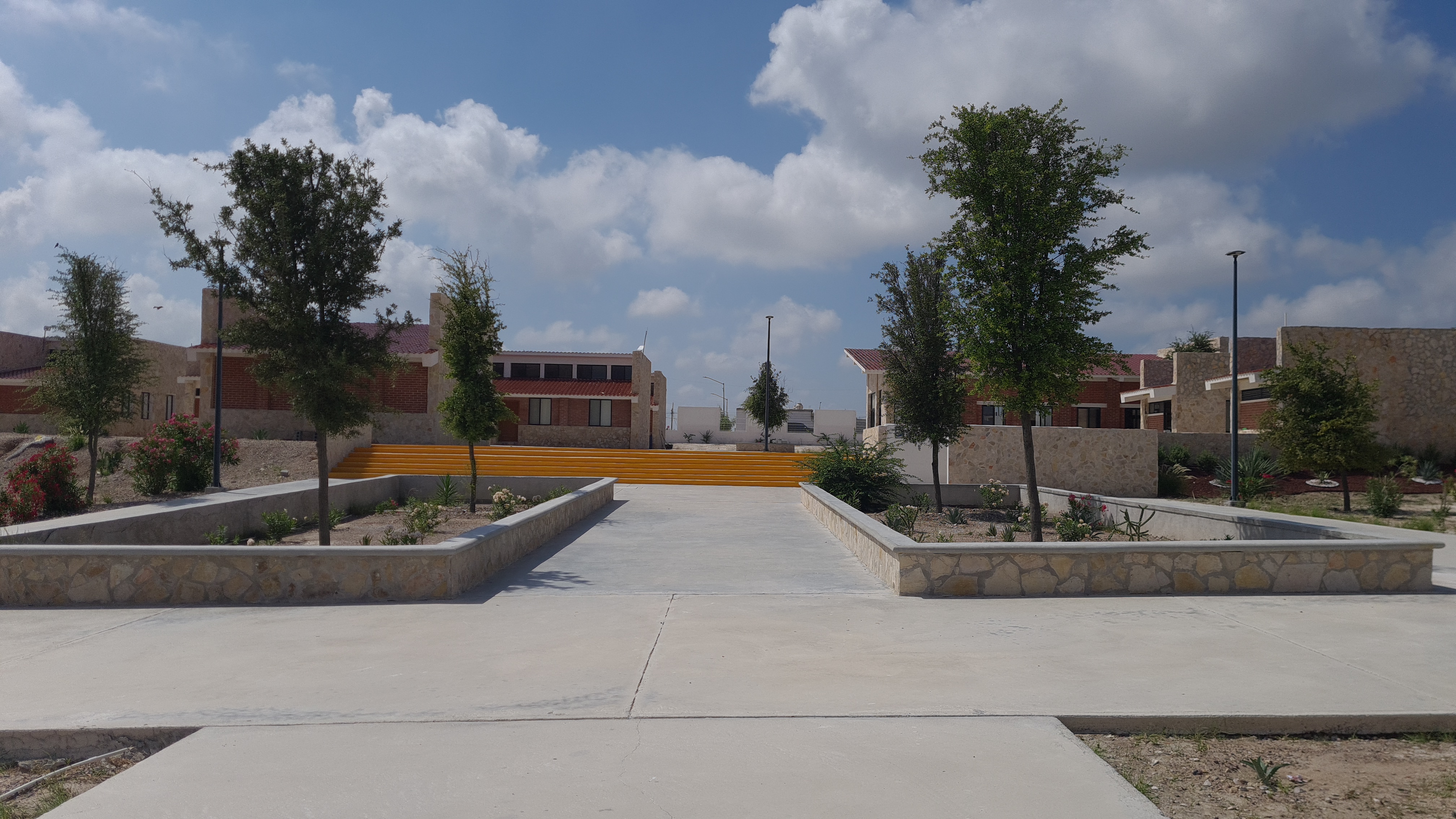 Inician inscripciones para la Universidad del Bienestar en Piedras Negras