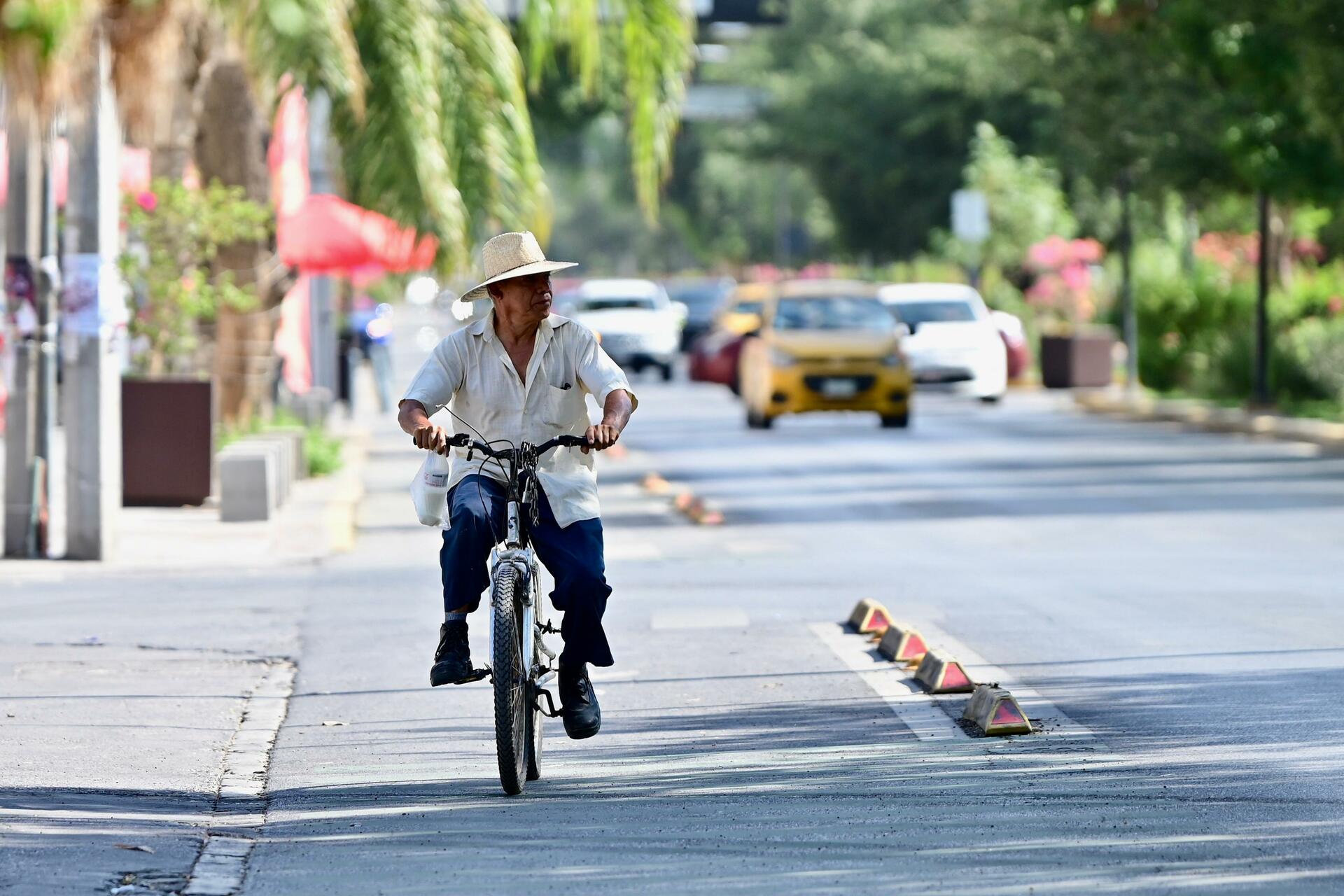 (FOTOS: EL SIGLO DE TORREÓN)