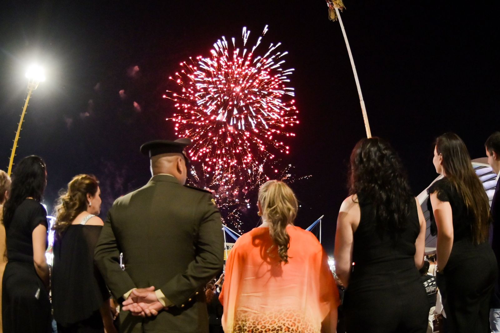 Arranca la Feria de Gómez Palacio 2025, ¿qué se espera de la gran fiesta gomezpalatina?