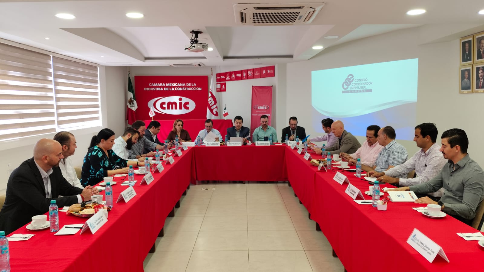 CMIC (FABIOLA P. CANEDO)