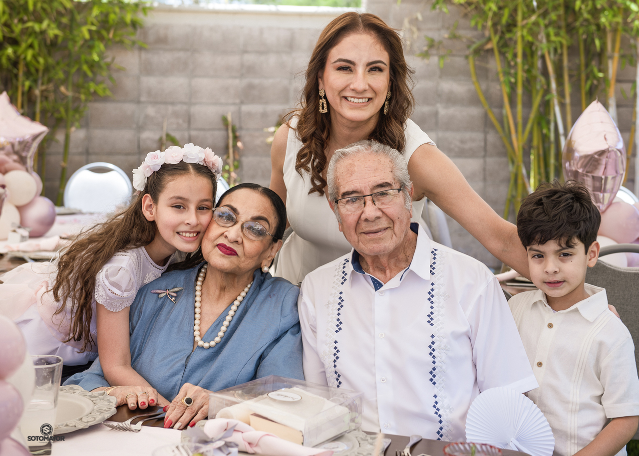 El Siglo de Torreón / Erick Sotomayor