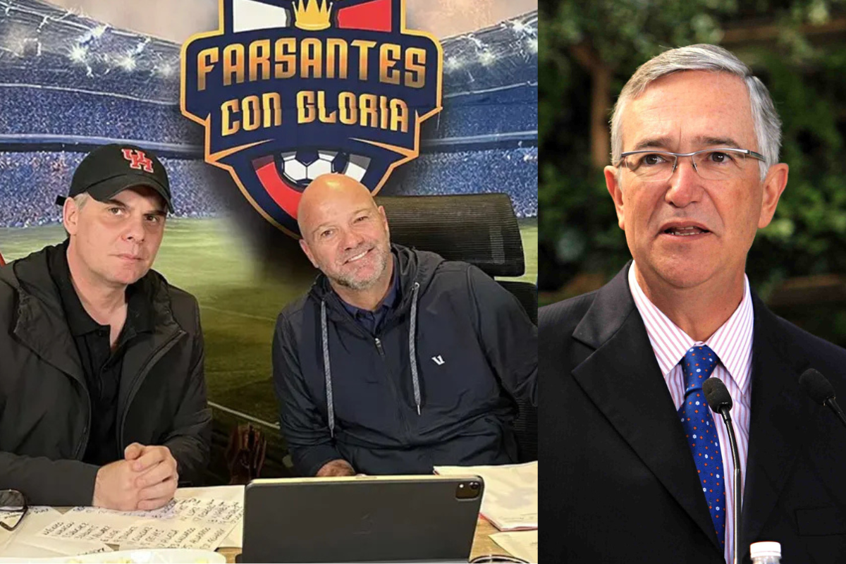 ¿Por qué TV Azteca no transmite los partidos de Copa Oro? Esto dijo Ricardo Salinas Pliego
