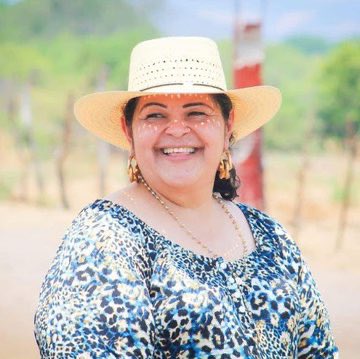 Asesinan a Martha Laura Mendoza, alcaldesa de Tepalcatepec en Michoacán