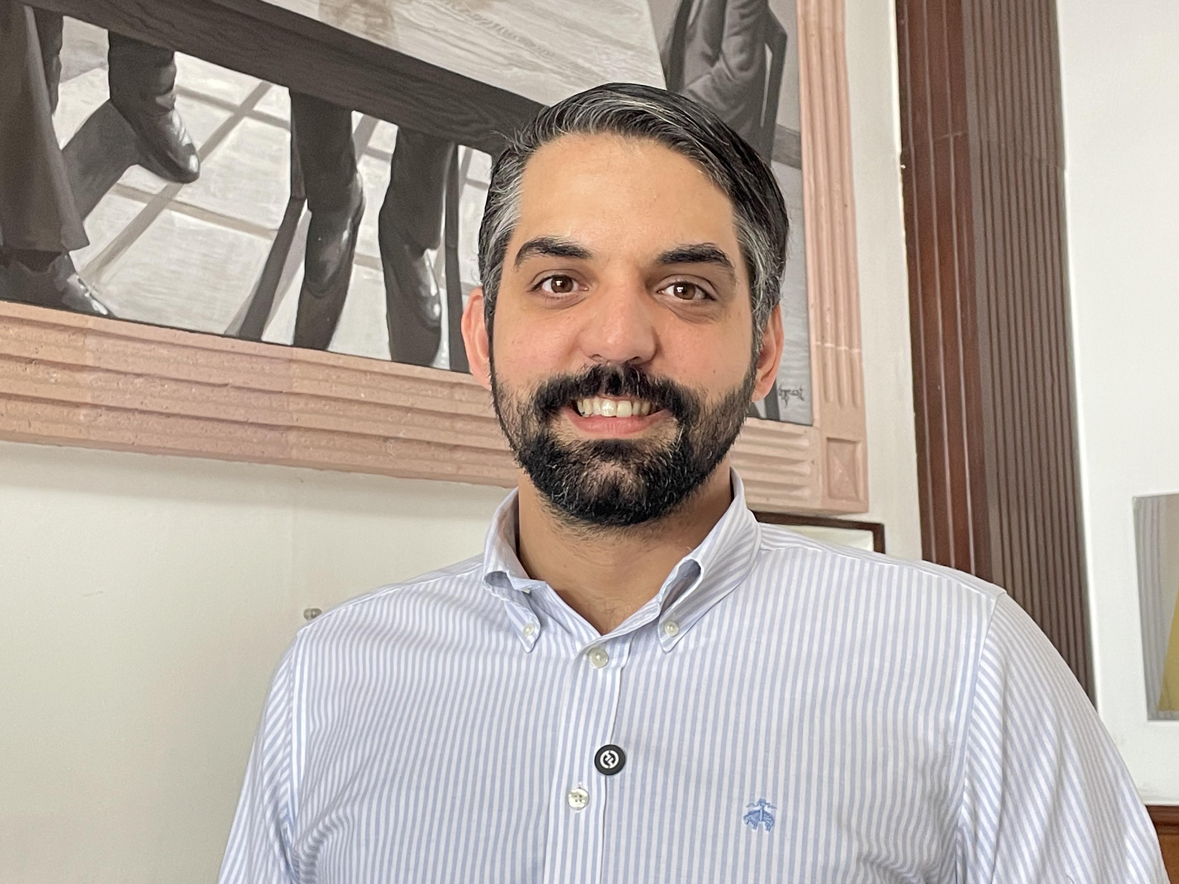 Congreso da seguimiento puntual a recomendaciones de DD. HH. contra el Ayuntamiento de Torreón
